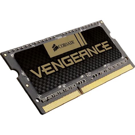ddr3 2133 laptop.